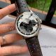 Perfect Replica IWC Portofino Black Moonphase Dial Black Leather Strap 43mm Watch (2)_th.jpg